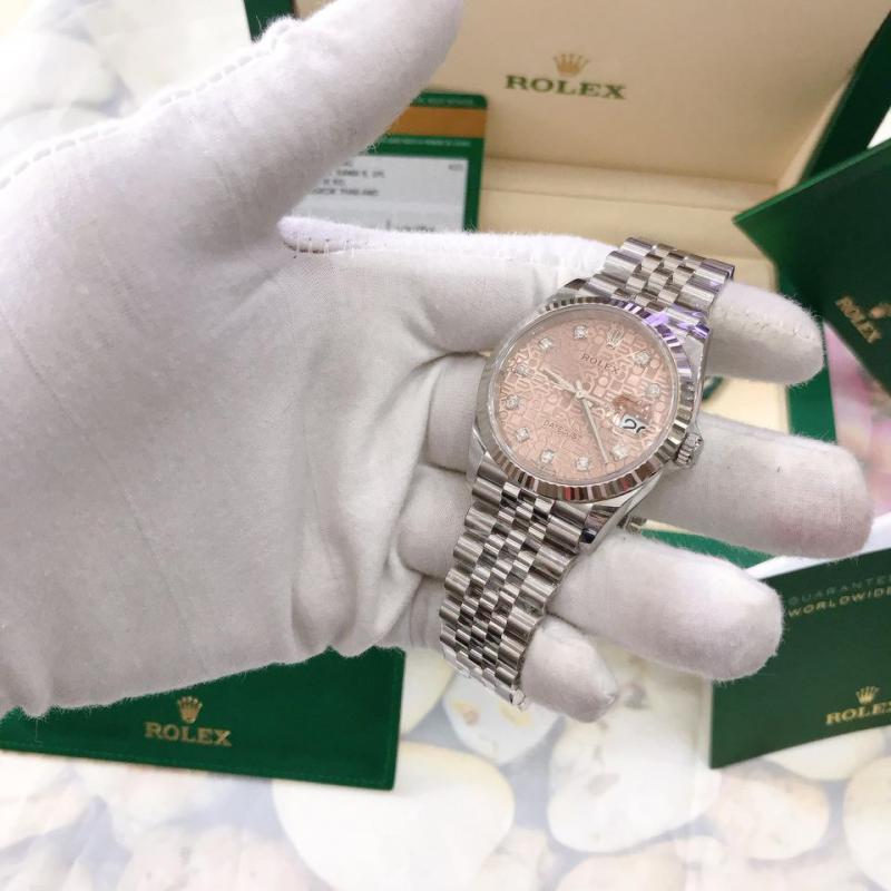 /images/image.php?width=1000&image=/admin/sanpham/Rolex-Datejust-36-Pink-Jubilee-Diamond-Dial_1995_anhkhac0.jpg