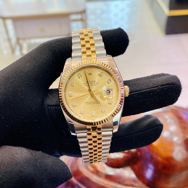 /images/image.php?width=1000&image=/admin/sanpham/Rolex-Datejust-36mm-Yellow-Gold-Champagne-Dial-116233-3_5512_anhkhac1.jpg