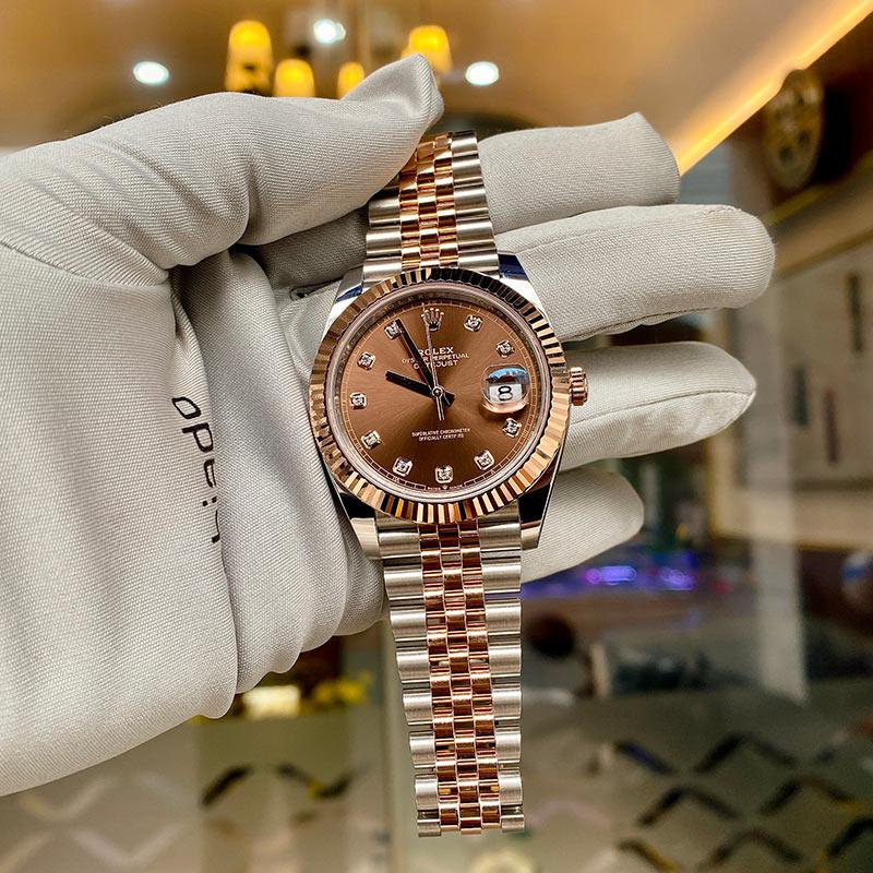 /images/image.php?width=1000&image=/admin/sanpham/Rolex-Datejust-41mm-126331-Chocolate-Dial-4_5537_anhkhac2.jpg
