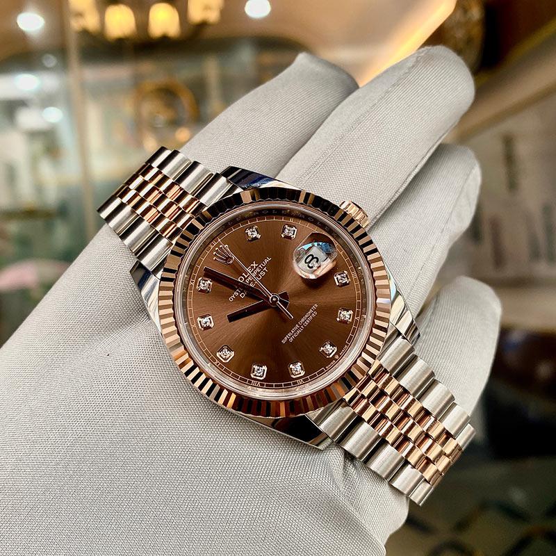 /images/image.php?width=1000&image=/admin/sanpham/Rolex-Datejust-41mm-126331-Chocolate-Dial_5537_anhkhac0.jpg