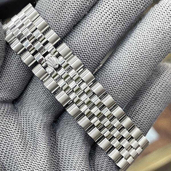 /images/image.php?width=1000&image=/admin/sanpham/Rolex-Datejust-Stainless-Steel-36mm-Diamond-Dial-116234-2_5503_anhkhac0.jpg