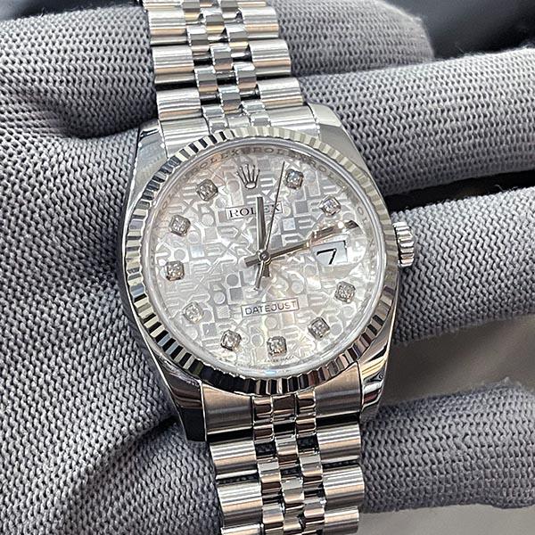 /images/image.php?width=1000&image=/admin/sanpham/Rolex-Datejust-Stainless-Steel-36mm-Diamond-Dial-116234-3_5503_anhkhac1.jpg
