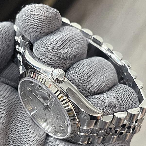 /images/image.php?width=1000&image=/admin/sanpham/Rolex-Datejust-Stainless-Steel-36mm-Diamond-Dial-116234-4_5503_anhkhac2.jpg