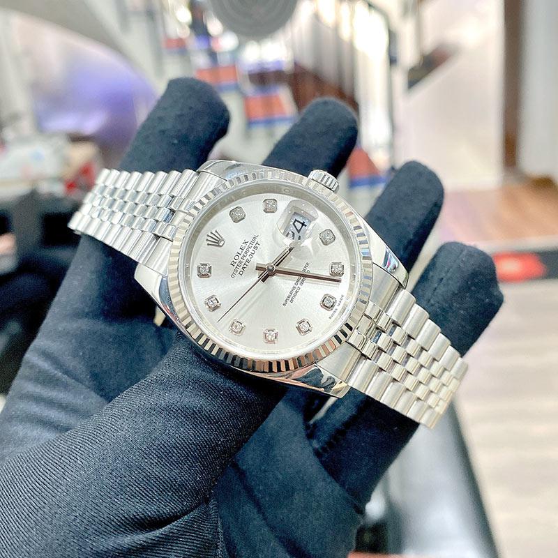 /images/image.php?width=1000&image=/admin/sanpham/Rolex-Datejust-White-Mother-Of-Pearl-Diamond-Dial-36mm-1_5505_anhkhac0.jpg