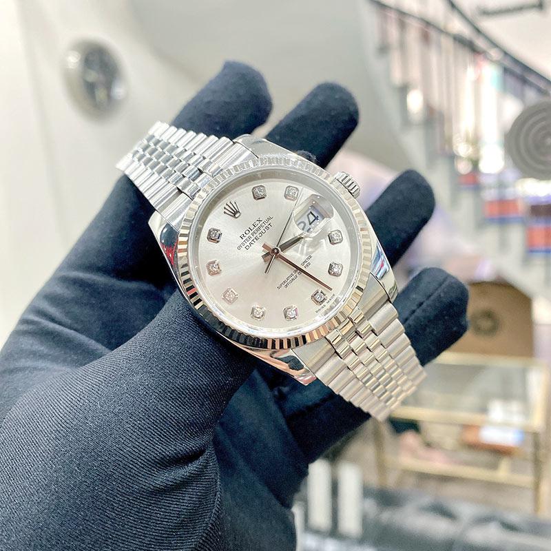 /images/image.php?width=1000&image=/admin/sanpham/Rolex-Datejust-White-Mother-Of-Pearl-Diamond-Dial-36mm-3_5505_anhkhac2.jpg
