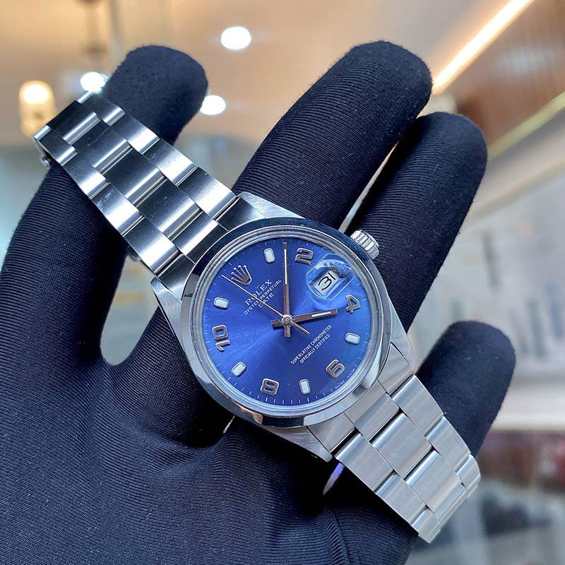 /images/image.php?width=1000&image=/admin/sanpham/Rolex-Oyster-Perpetual-Date-15200-3_5542_anhkhac2.jpg