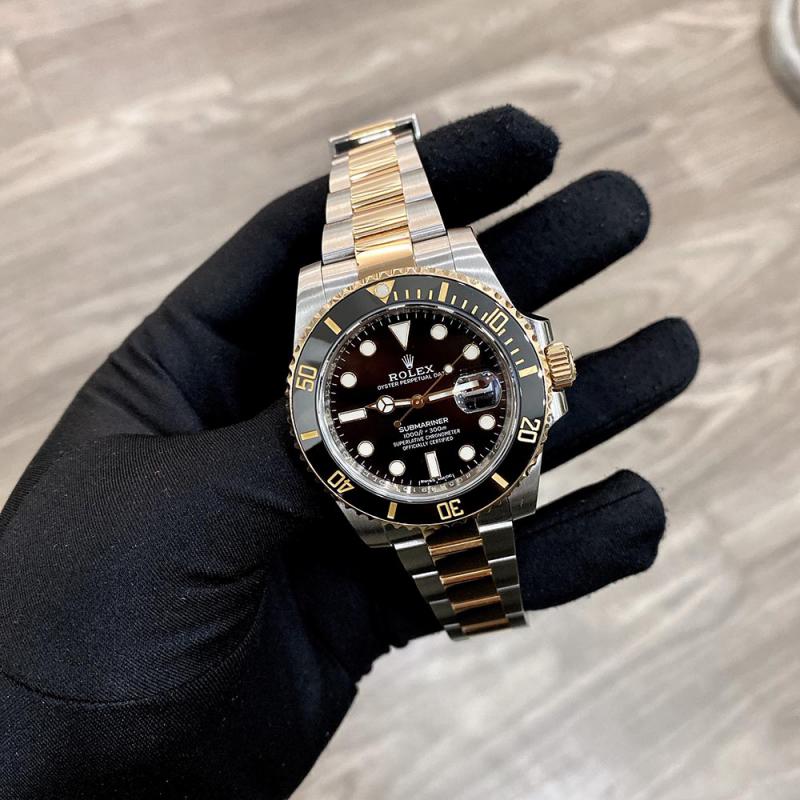 /images/image.php?width=1000&image=/admin/sanpham/Rolex-Submariner-Date-40mm-Oystersteel-And-Yellow-Gold-3_5502_anhkhac1.jpg