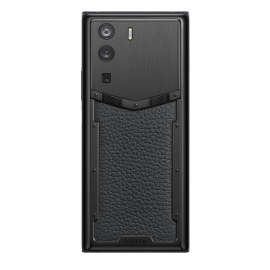 METAVERTU JADE BLACK