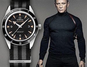 8 thương hiệu đồng hồ siêu sang nổi tiếng có giá đắt nhất hành tinh