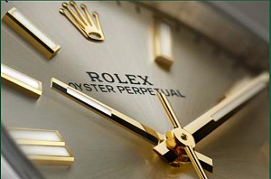 Chơi Rolex có Lời Không? Đánh Giá Giá Trị Đầu Tư và Tiềm Năng Tăng Giá
